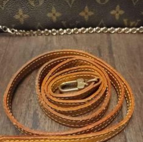 Bag - Picture 4 of 6